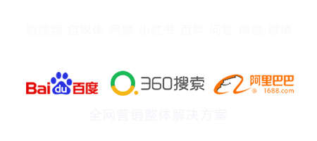 短視頻seo營(yíng)銷(xiāo)